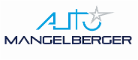 Auto Mangelberger GmbH Logo