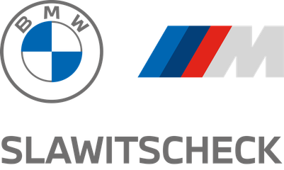 Autohaus Slawitscheck Autohaus Slawitscheck