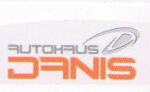 Autohaus Danis