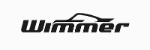 Automobile Wimmer GmbH Logo