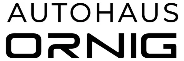 Ihr Autohaus Ornig Ihr Autohaus Ornig