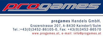 Händler Logo