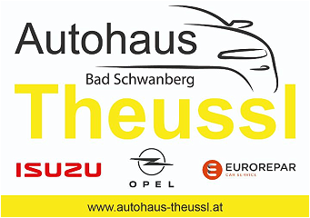 Herbert Theussl Herbert Theussl