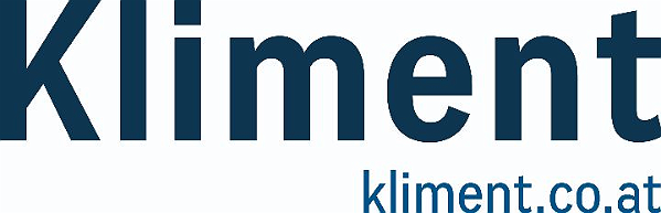 Kliment GmbH Kliment GmbH