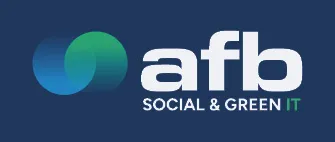 AfB: Arbeit für Menschen mit Behinderungen Gemeinnützige und mildtätige GesmbH AfB: Arbeit für Menschen mit Behinderungen Gemeinnützige und mildtätige GesmbH