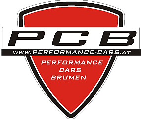 Performance-Cars-Brumen Performance-Cars-Brumen