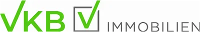 Händler Logo