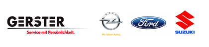 Auto Gerster GmbH