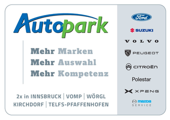 Autopark GmbH Autopark GmbH
