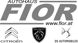 Autohaus Fior GmbH