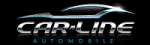 Car-Line Logo