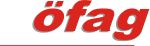 ÖFAG PONGAU Österreichische Fahrzeugbau GmbH ÖFAG PONGAU Österreichische Fahrzeugbau GmbH