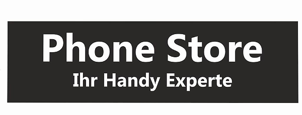 Phone Store Phone Store