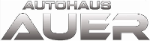 Josef Auer GmbH & Co. KG Logo