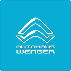 Wenger GmbH Wenger GmbH