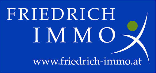 Friedrich Immobilienmanagement GmbH