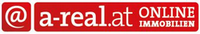a-real.at immobilien a-real.at immobilien