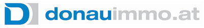 Händler Logo