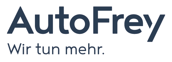 Auto Frey GmbH