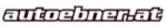 Autohaus Ebner GmbH & Co KG Logo