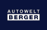 Autowelt Berger Logo