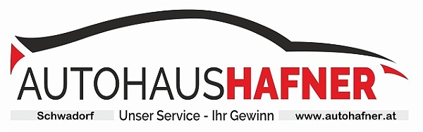 Autohaus Hafner KG Autohaus Hafner KG