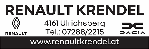 Krendel Ges.m.b.H. Krendel Ges.m.b.H.