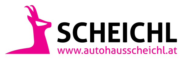 Autohaus Scheichl e.U. Autohaus Scheichl e.U.