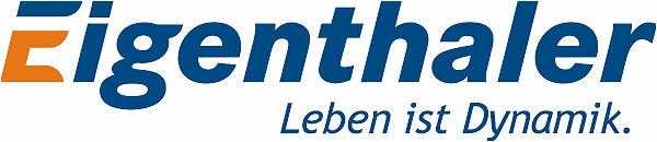 Autohaus Eigenthaler GmbH Autohaus Eigenthaler GmbH