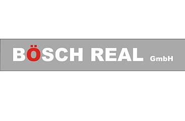 Bösch Real GmbH Bösch Real GmbH