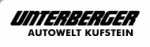 Unterberger Automobile GmbH u. Co. KG II