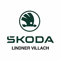 Autohaus Lindner GmbH Autohaus Lindner GmbH
