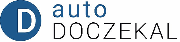 Auto Doczekal GmbH
