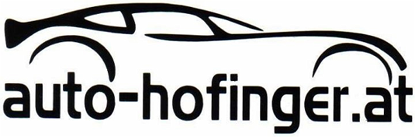 Auto Hofinger GmbH