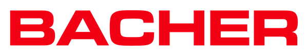 Auto Bacher GmbH Auto Bacher GmbH