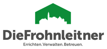 Händler Logo