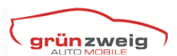 Grünzweig Automobil GmbH