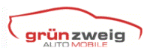 Grünzweig Automobil GmbH Logo