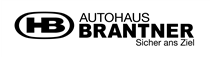 BRANTNER-AUTO GmbH & Co KG