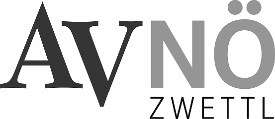 AV NÖ GmbH AV NÖ GmbH