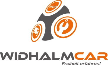 Widhalm-Car Widhalm-Car
