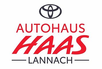 Autohaus Haas GmbH & Co. KG Autohaus Haas GmbH & Co. KG
