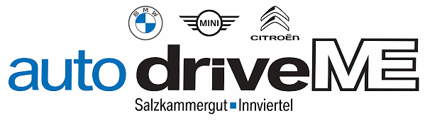 driveME GmbH  Autohaus Salzkammergut
