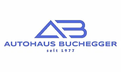 Autohaus Buchegger GmbH Autohaus Buchegger GmbH