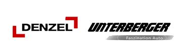 Denzel & Unterberger GmbH & CO KG, Autowelt Innsbruck