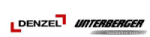 Denzel & Unterberger GmbH & CO KG, Autowelt Innsbruck Logo