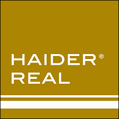 Haider Realitäten GmbH