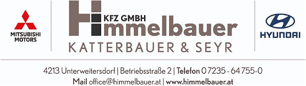 Himmelbauer Kfz GmbH Himmelbauer Kfz GmbH