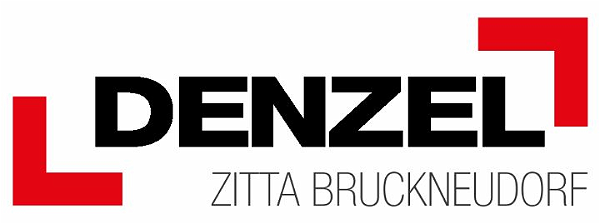Denzel Zitta Bruckneudorf
