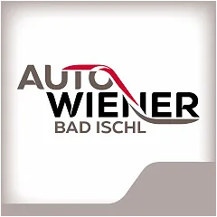 Auto Wiener Fahrzeughandel GmbH & Co KG Auto Wiener Fahrzeughandel GmbH & Co KG